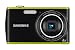 Samsung PL 90 green