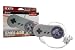 Classic USB Super Nintendo Controller for PC