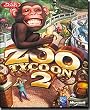 Zoo Tycoon 2