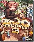 Related Amazon Product