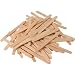 Batonnet Plat Grand Modele 113mm - Sachet De 300 [Jouet]