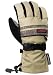Scott Women`s Locket Glove