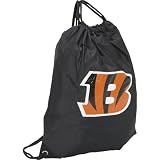 Concept One Backsack Cincinnati Bengals