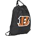 Cincinnati Bengals Drawstring Backpack