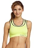Womens | Ladies Sports | Fitness | Workout Bras 41mfh BhR3L. SL160 Womens | Ladies Sports | Fitness | Workout Bras
