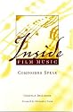 Inside Film Music: Composers Speak