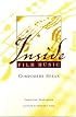 Inside Film Music: Composers Speak