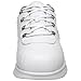 Lugz Men's Zrocs Dx Classic Low Top Fashion Sneaker