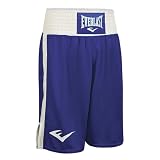 Everlast Traditional Amateur Competition Trunks