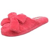 Patricia Green Womens Bonnie Slipper