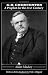 Search : G. K. Chesterton: A Prophet for the 21st Century