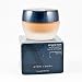 Formulated with the essential skin-true pigments to match over 98% of skin tones and all contain SPF 10 sunscreen.::The secret of flawless-looking skin is natural-looking foundation.