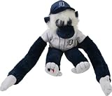 MLB Detroit Tigers 27