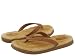 Ugg Kid's Fluffie Slippers Style#5239