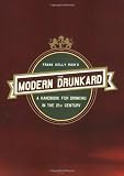 The Modern Drunkard