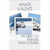 Détails sur le produit