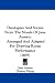 Search : Duologues And Scenes From The Novels Of Jane Austen: Arranged And Adapted For Drawing Room Performance (1895)