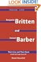 Benjamin Britten & Samuel Barber: Their Lives and Their Music (Amadeus)