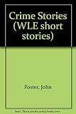 Crime stories