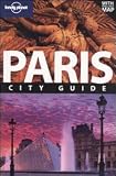 Lonely Planet Paris (City Travel Guide) Image of Lonely Planet Paris (City Travel Guide)