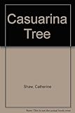 The Casuarina tree