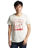 (キツネティー)KITSUNE TEE Tシャツ SURF CLUB 6KT44-MW-R
