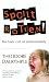 Spoilt Rotten: The Toxic Cult of Sentimentality