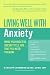 Search : Living Well with Anxiety