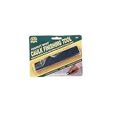 Myro/ Magic American #21 Caulk Finishing Tool