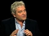 Charlie Rose - with Sir Paul Nurse (rebroadcast) (January 27, 2005)