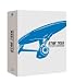 Coffret star trek [Blu-ray]