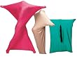 Body Sox Large