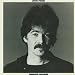 John Prine - Fish And Whistle - ringtones