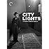 City Lights (Silent)