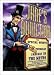 JANES ADDICTION - Limited Edition Concert Poster - by Joe Whyte von Jane's Addiction - alle Infos