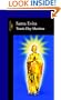 Santa Evita (Spanish Edition)