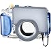 Canon WP-DC17 Underwater housing for Canon SD870IS Digital Cameras