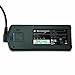 Kensington Wall/Auto/Air Notebook Power Adapter with USB Power Port K33403US