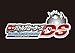 爆丸バトルブローラーズDS ディフェンダー オブ ザ コア(限定版) 特典 クロス・ドラゴノイド(プロモーションカード)付き