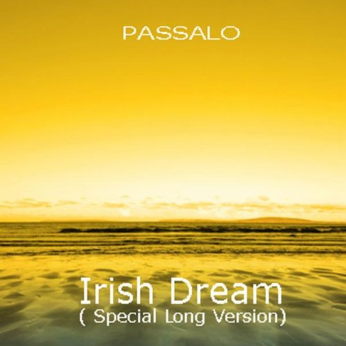 Passalo-Irish Dream (Special Long Version)-(10044324)-WEB-2012-wAx Download