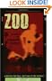 Zoo