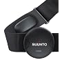 Suunto Dual Heart Rate Belt