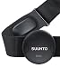 SUUNTO COMFORT DUAL BELT