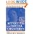 Handbook of Affect and Social Cognition