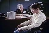 Mental Health Care Classic Movie: Keeping Mentally Fit DVD (1952)