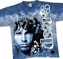 The Doors ROADHOUSE BLUES T-shirt