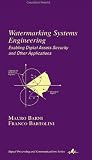 Cover for 9780824748067