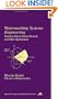 Watermarking Systems Engineering: Enabling Digital Assets Security and Other Applications (Signal Processing and Communications)