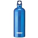 Marmot Sigg Bottle