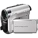 Electronics Sony DCR-HC54E MiniDV Camcorder for PAL REVIEWS